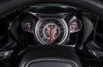 Aston Martin DB10 2015 года